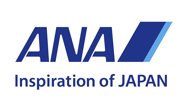 All Nippon Airways